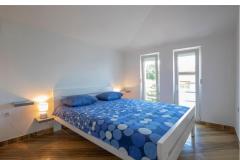 Dream Apartman Rijeka Apartman 2 – Vita foto 3