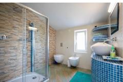 Dream Apartman Rijeka Apartman 2 – Vita foto 4