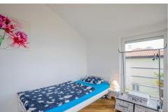 Dream Apartman Rijeka Apartman 2 – Vita foto 5