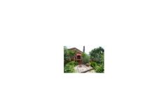 Dream Apartman Rijeka Apartman 3 – garden foto 2