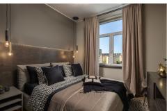 Nautilus Luxury Apartmani Apartman 1: (2+2) – A1 foto 1