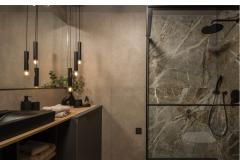 Nautilus Luxury Apartmani Apartman 2: (2+2) – A2 foto 3