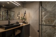 Nautilus Luxury Apartmani Apartman 2: (2+2) – A2 foto 4