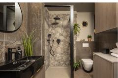 Nautilus Luxury Apartmani Apartman 3: (2+2) – A3 foto 1