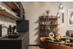 Nautilus Luxury Apartmani Apartman 3: (2+2) – A3 foto 5