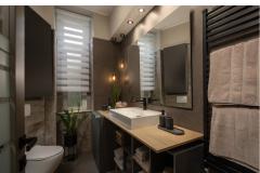 Nautilus Luxury Apartmani Apartman 4: (2+0) – StA4 foto 2
