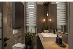 Nautilus Luxury Apartmani Apartman 4: (2+0) – StA4 foto 3