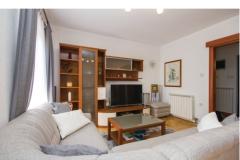 Vacation Kuća  Apartman 1 – Vac. House foto 2
