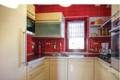 Vacation Kuća  Apartman 1 – Vac. House foto 3