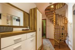 Vacation Kuća  Apartman 1 – Vac. House foto 4