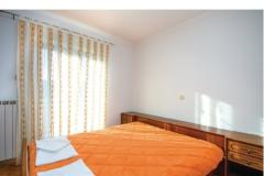 Vacation Kuća  Apartman 1 – Vac. House foto 5