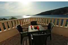  Rajcic apartmani Apartman 1 – A2+2 foto 1