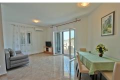  Rajcic apartmani Apartman 1 – A2+2 foto 2