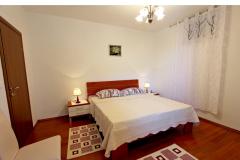  Rajcic apartmani Apartman 1 – A2+2 foto 4