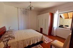  Rajcic apartmani Apartman 1 – A2+2 foto 5