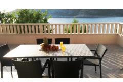  Rajcic apartmani Apartman 2 – A4+1 foto 1