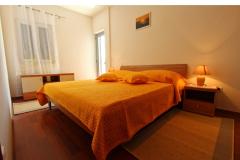  Rajcic apartmani Apartman 2 – A4+1 foto 3