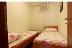  Rajcic apartmani Apartman 2 – A4+1 foto 5