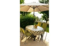  Rajcic apartmani Apartman 3 – studio2+1 foto 1