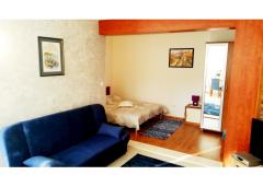  Rajcic apartmani Apartman 3 – studio2+1 foto 2