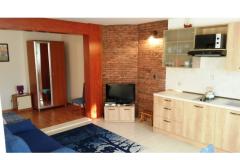  Rajcic apartmani Apartman 3 – studio2+1 foto 3