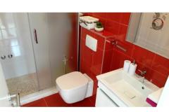  Rajcic apartmani Apartman 3 – studio2+1 foto 4