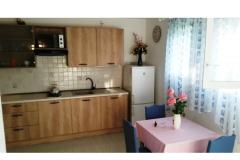  Rajcic apartmani Apartman 3 – studio2+1 foto 5