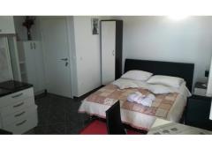  Rajcic apartmani Apartman 4 – studio foto 1