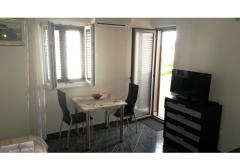  Rajcic apartmani Apartman 4 – studio foto 2