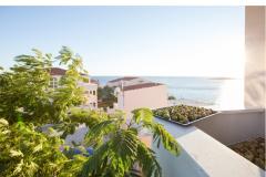  Rajcic apartmani Apartman 4 – studio foto 3