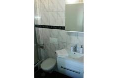  Rajcic apartmani Apartman 4 – studio foto 4