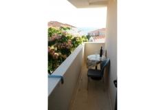  Rajcic apartmani Apartman 4 – studio foto 5