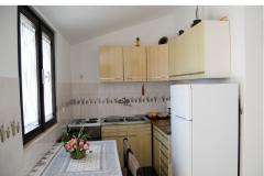  7 maslina Apartman 1 – SA1 foto 2