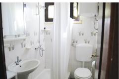  7 maslina Apartman 1 – SA1 foto 3