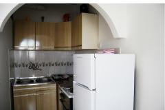 7 maslina Apartman 2 – SA2 foto 2
