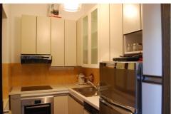  7 maslina Apartman 3 – SA3 foto 4