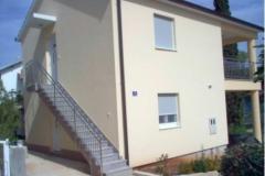Adria Apartmani Apartman 1 – Adria foto 1