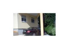 Adria Apartmani Apartman 1 – Adria foto 2