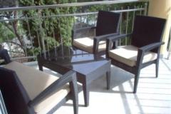 Adria Apartmani Apartman 1 – Adria foto 3