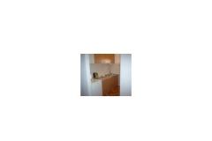 Adria Apartmani Apartman 1 – Adria foto 4