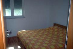 Adria Apartmani Apartman 1 – Adria foto 5