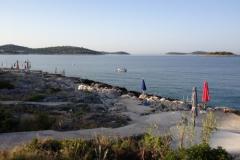 Anita Apartmani-Rogoznica Apartman 2 – App za 2 foto 1