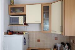 Anita Apartmani-Rogoznica Apartman 2 – App za 2 foto 2