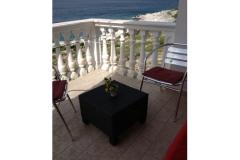 Anita Apartmani-Rogoznica Apartman 2 – App za 2 foto 5
