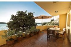 Apartmani Hadriaticum Apartman 2 – Relax foto 2