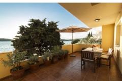 Apartmani Hadriaticum Apartman 2 – Relax foto 5