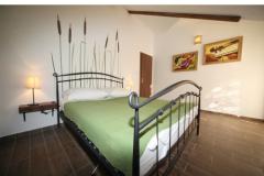 Apartmani Hadriaticum Apartman 1 – B4 ART foto 5