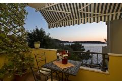 Apartmani Hadriaticum Apartman 3 – Romantic foto 1