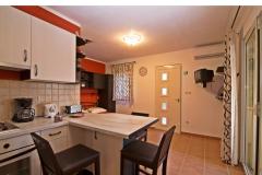 Apartmani Hadriaticum Apartman 3 – Romantic foto 2