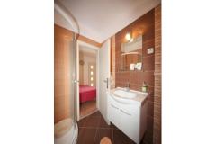 Apartmani Hadriaticum Apartman 3 – Romantic foto 5